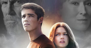 The Giver