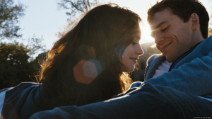 love rosie