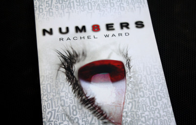 Numbers