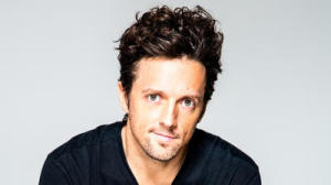 Jason Mraz